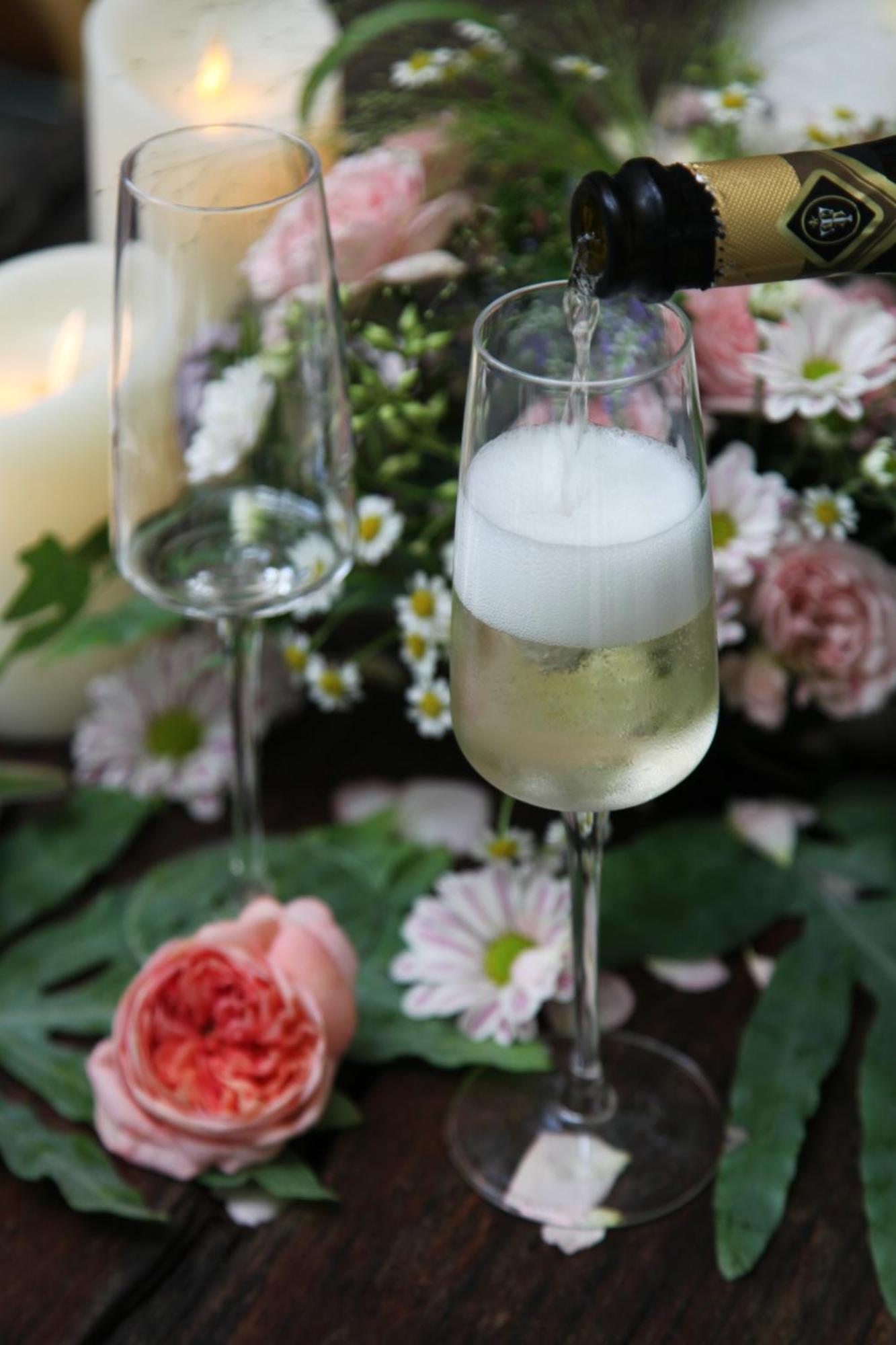 Shenzhen No'6 Garden Villa --French Window With Garden View,Close To Sea World &Shekou Ferry Port &K11 Ecoast &Subway Nearby ,Offer Western Food And Coffee &English Speaking With Tour Services Eksteriør bilde