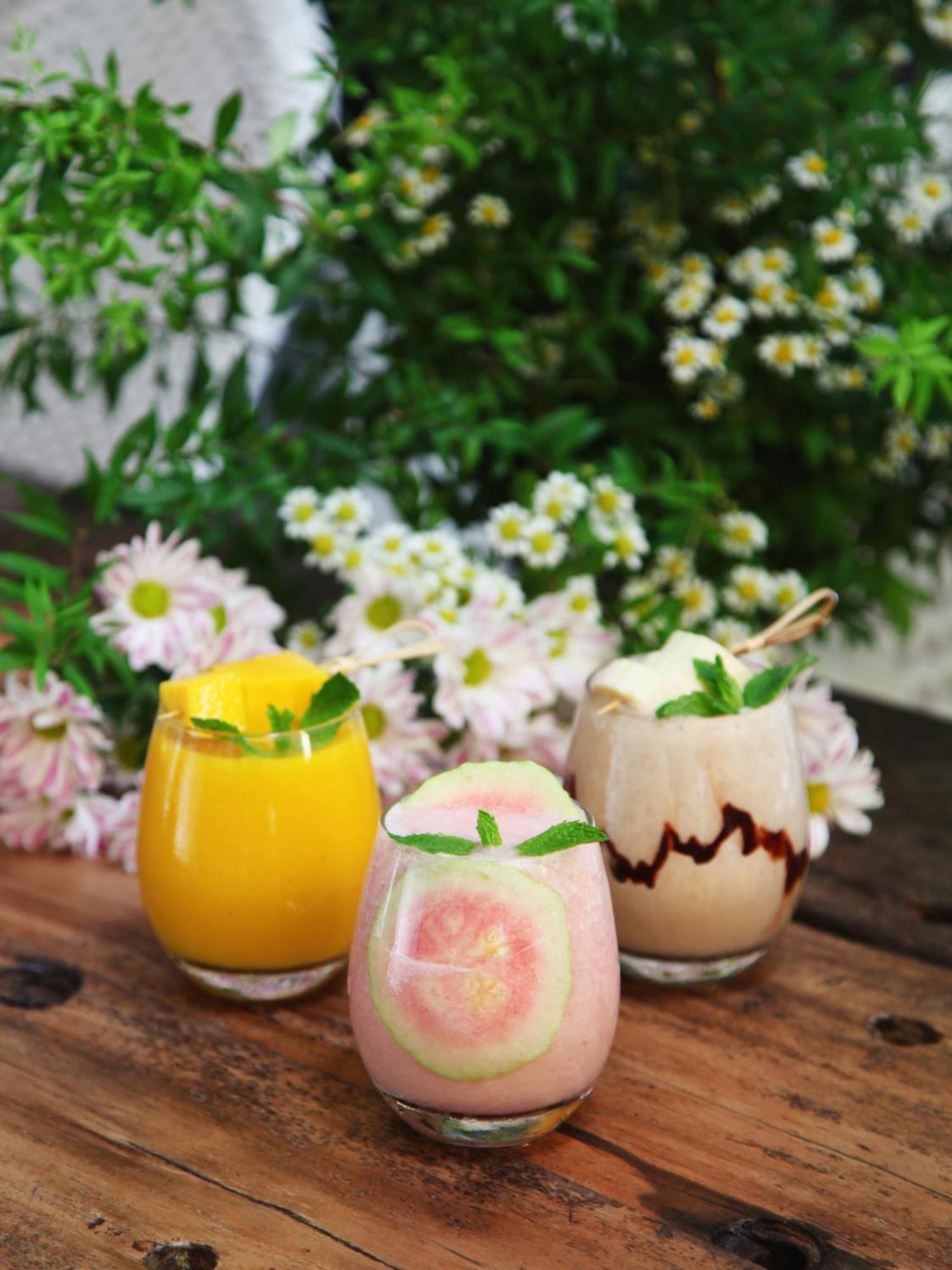 Shenzhen No'6 Garden Villa --French Window With Garden View,Close To Sea World &Shekou Ferry Port &K11 Ecoast &Subway Nearby ,Offer Western Food And Coffee &English Speaking With Tour Services Eksteriør bilde