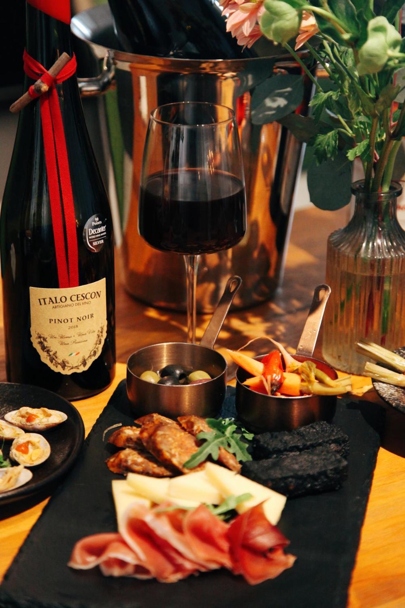 Shenzhen No'6 Garden Villa --French Window With Garden View,Close To Sea World &Shekou Ferry Port &K11 Ecoast &Subway Nearby ,Offer Western Food And Coffee &English Speaking With Tour Services Eksteriør bilde